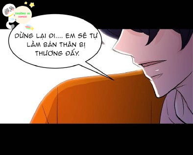 từng chút đến bên anh chapter 3 73