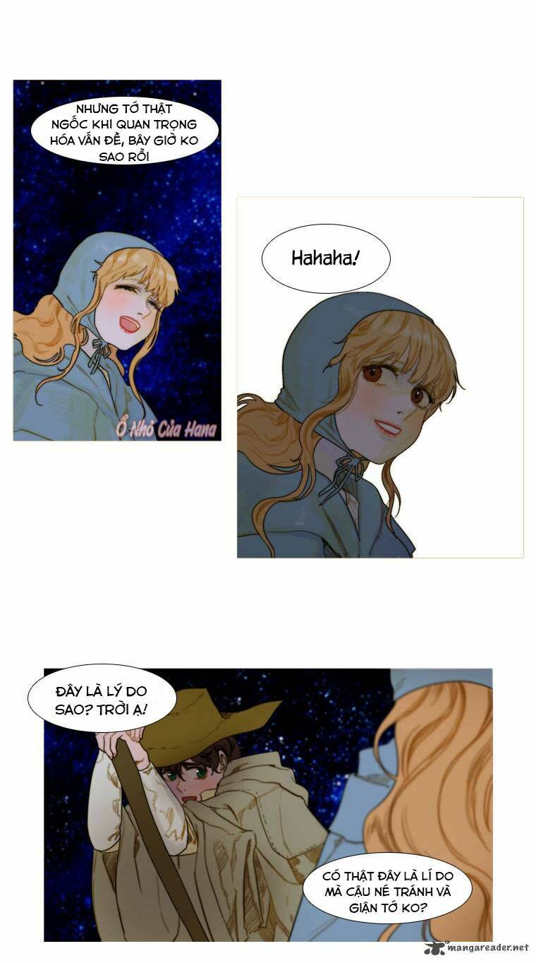 the pale horse chapter 7 34