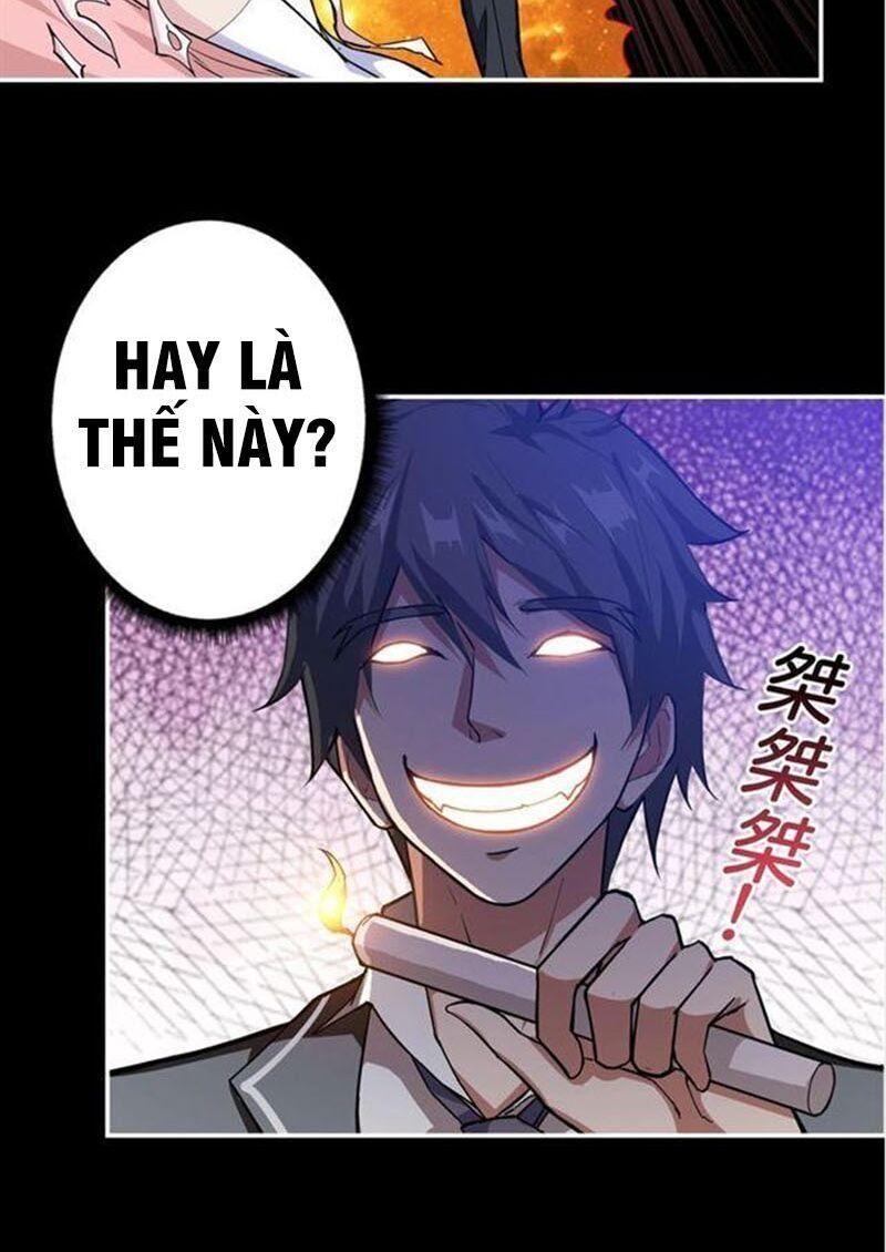 god slayer chapter 51 5