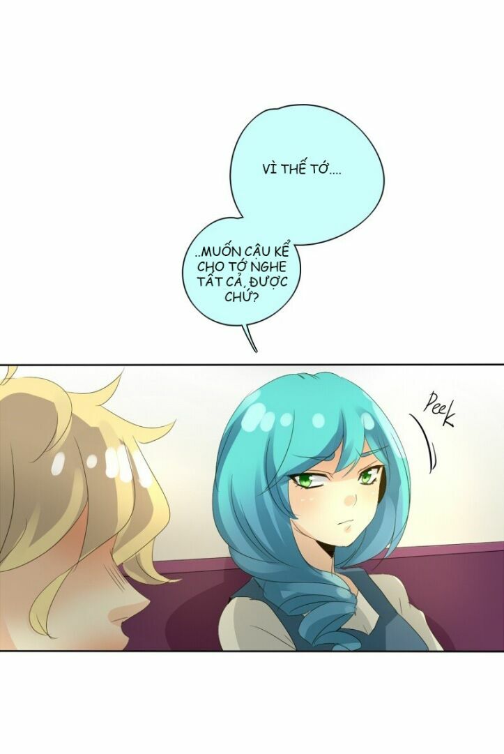 unordinary chapter 69 75