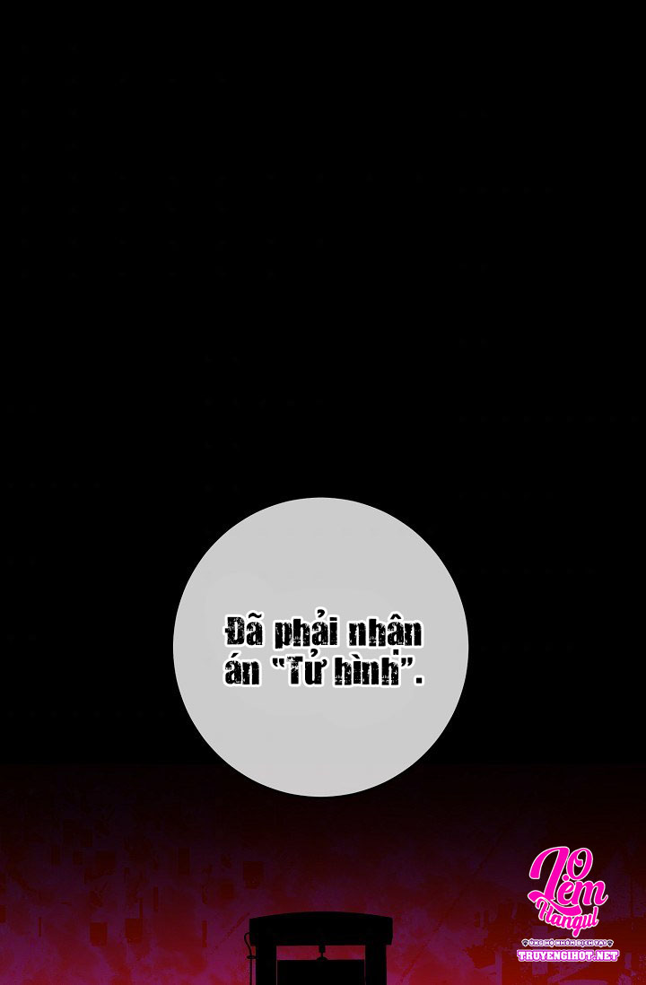 hướng đến ánh dương một lần nữa chapter 27.1 40