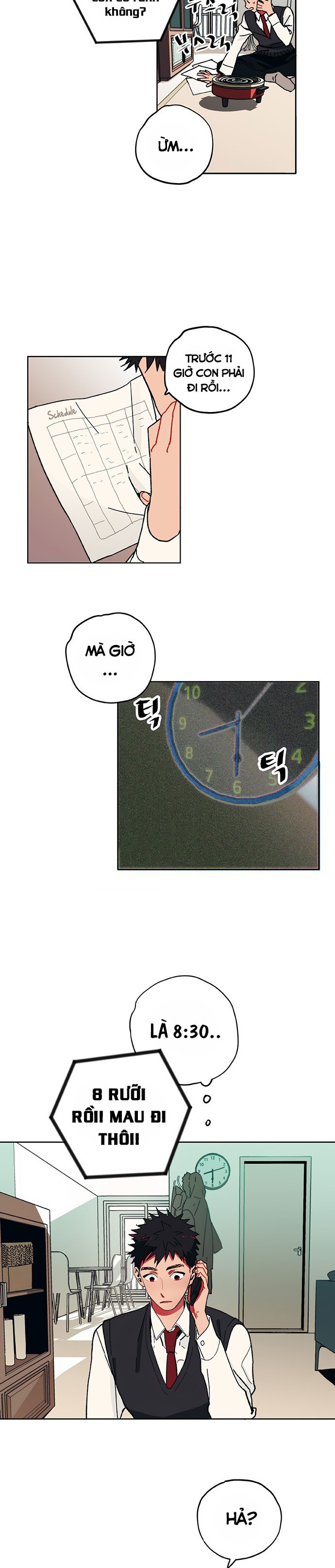 misiryeong chapter 1 9