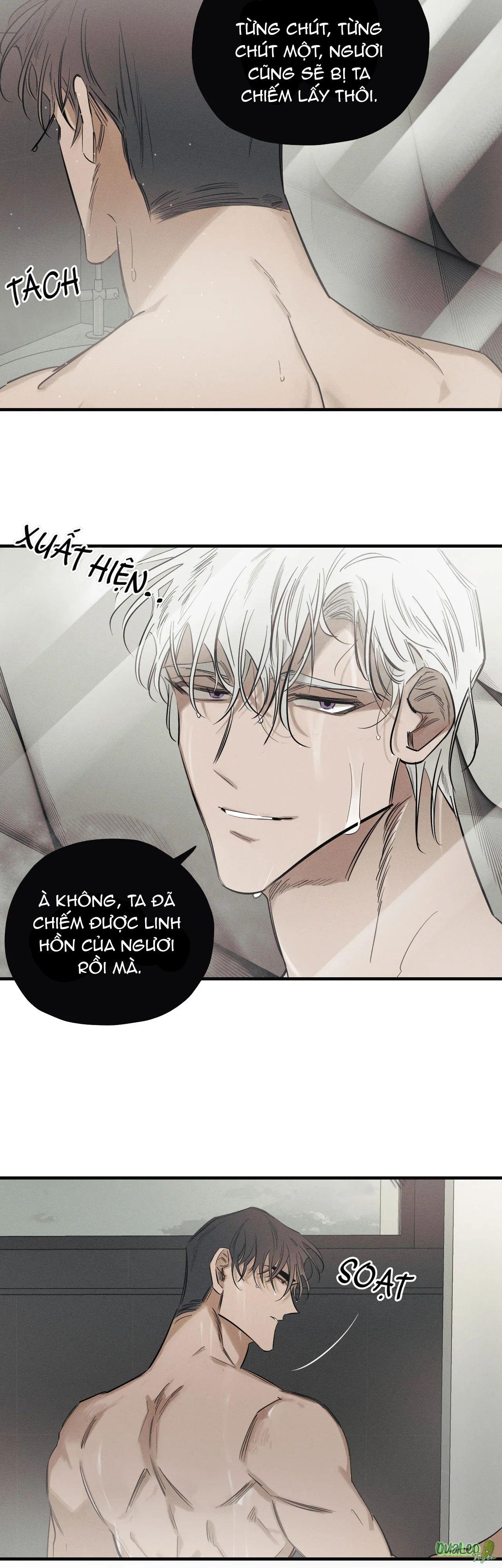 đóa hoa tội lỗi chapter 7 6