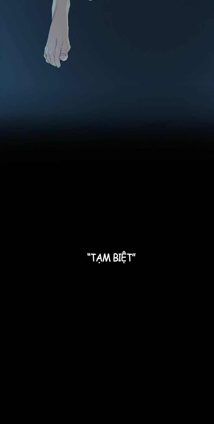 by chance chapter 51 19