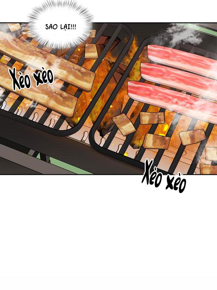 phòng tắm hơi chapter 13 98