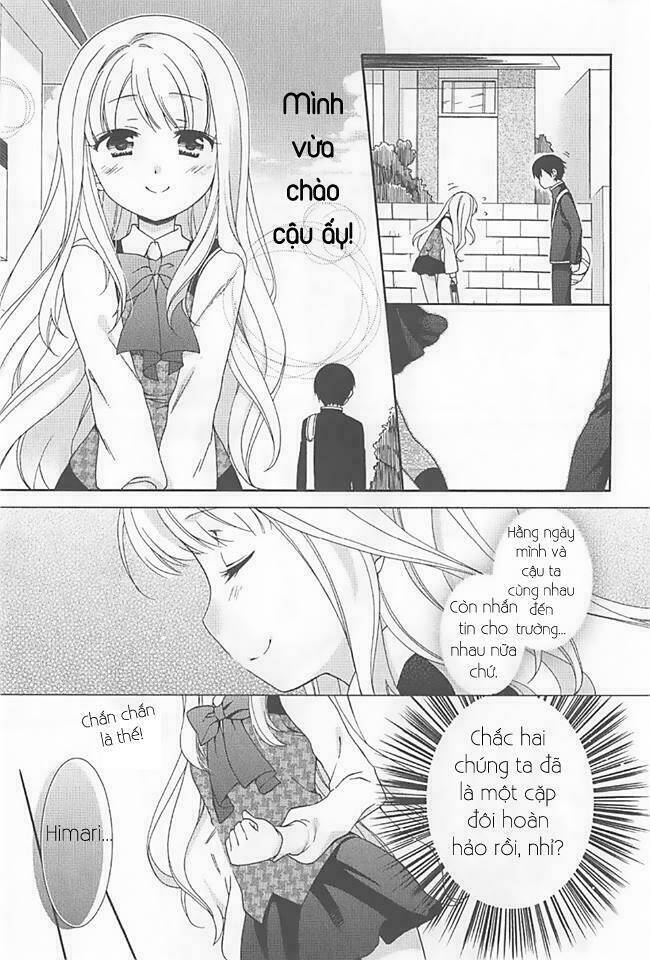 hajiotsu chapter 4 3