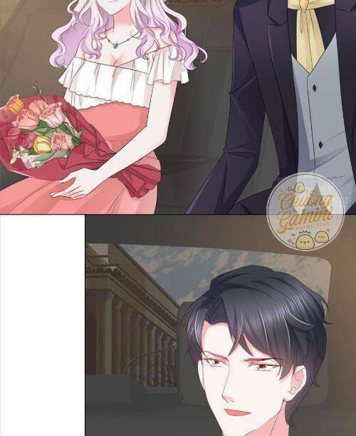 nhược hữu hàn đông ngộ noãn dương chapter 21 35