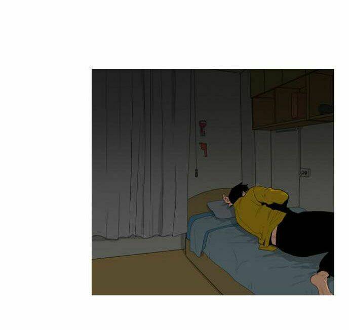 đêm vùng cực chapter 5 3