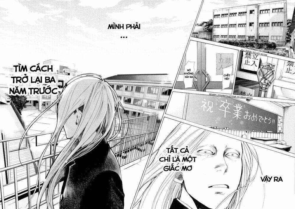 again!! chapter 33 9