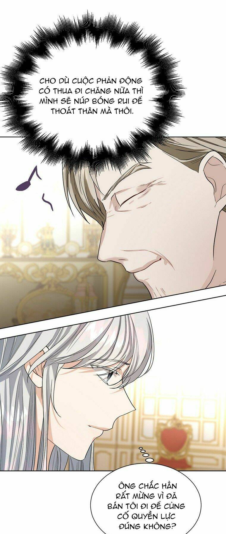 cuộc hôn nhân hợp đồng của công tước ashleyan chapter 21 12