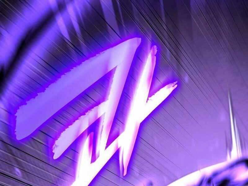 thiên ma thần quyết: trùng sinh chapter 53.5 118