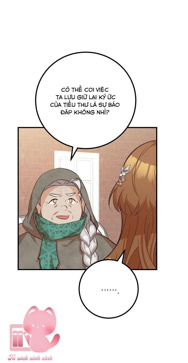 bác sĩ hoàn thành trách nhiệm rồi chapter 33 10