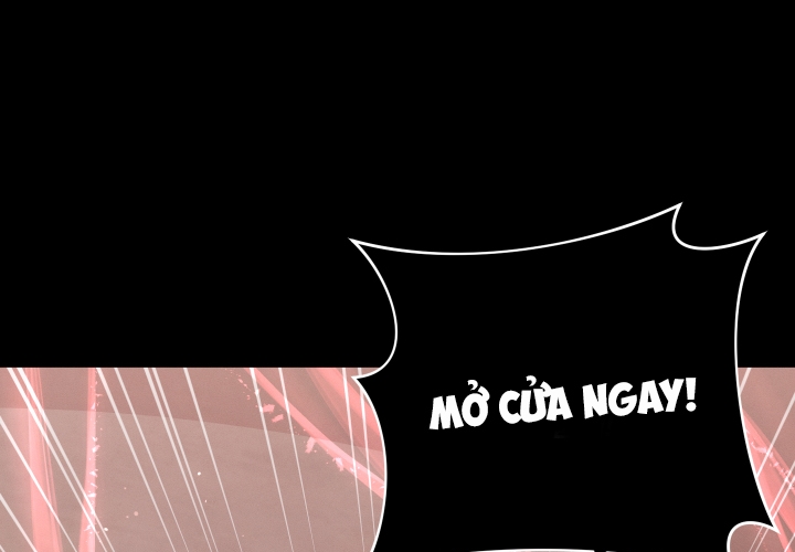 hội chứng minmotion chapter 10 136