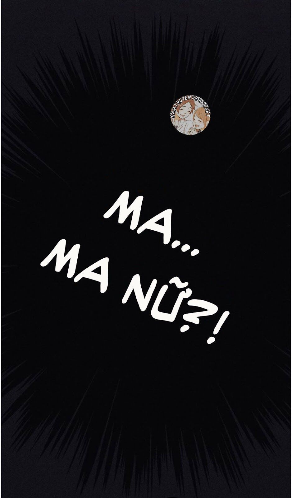 bí mật bóng đêm chapter 2.2 31