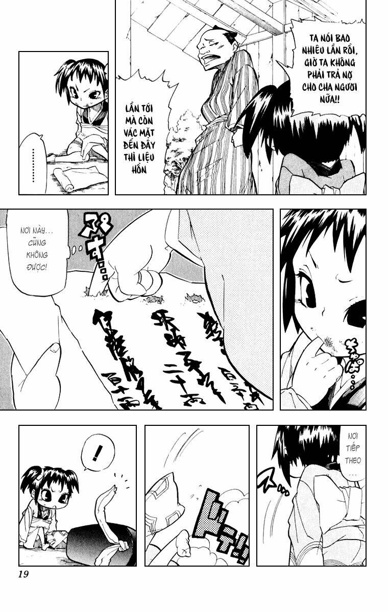 samurai usagi chapter 26 15