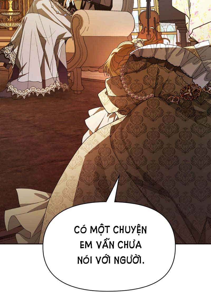 tôi muốn trở thành cô ấy dù chỉ là một ngày chapter 62 30