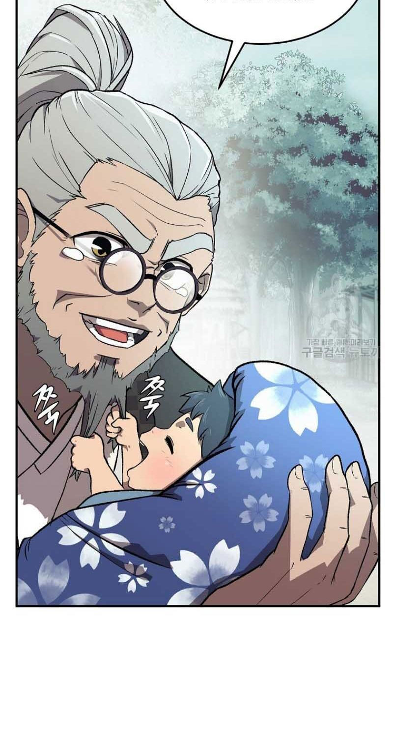 thiếu niên phương sĩ chapter 1 70