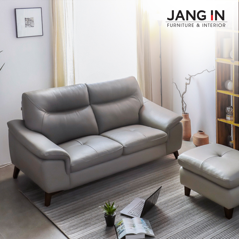 Sofa 3 Chỗ Andante Jang In 1601690001-02