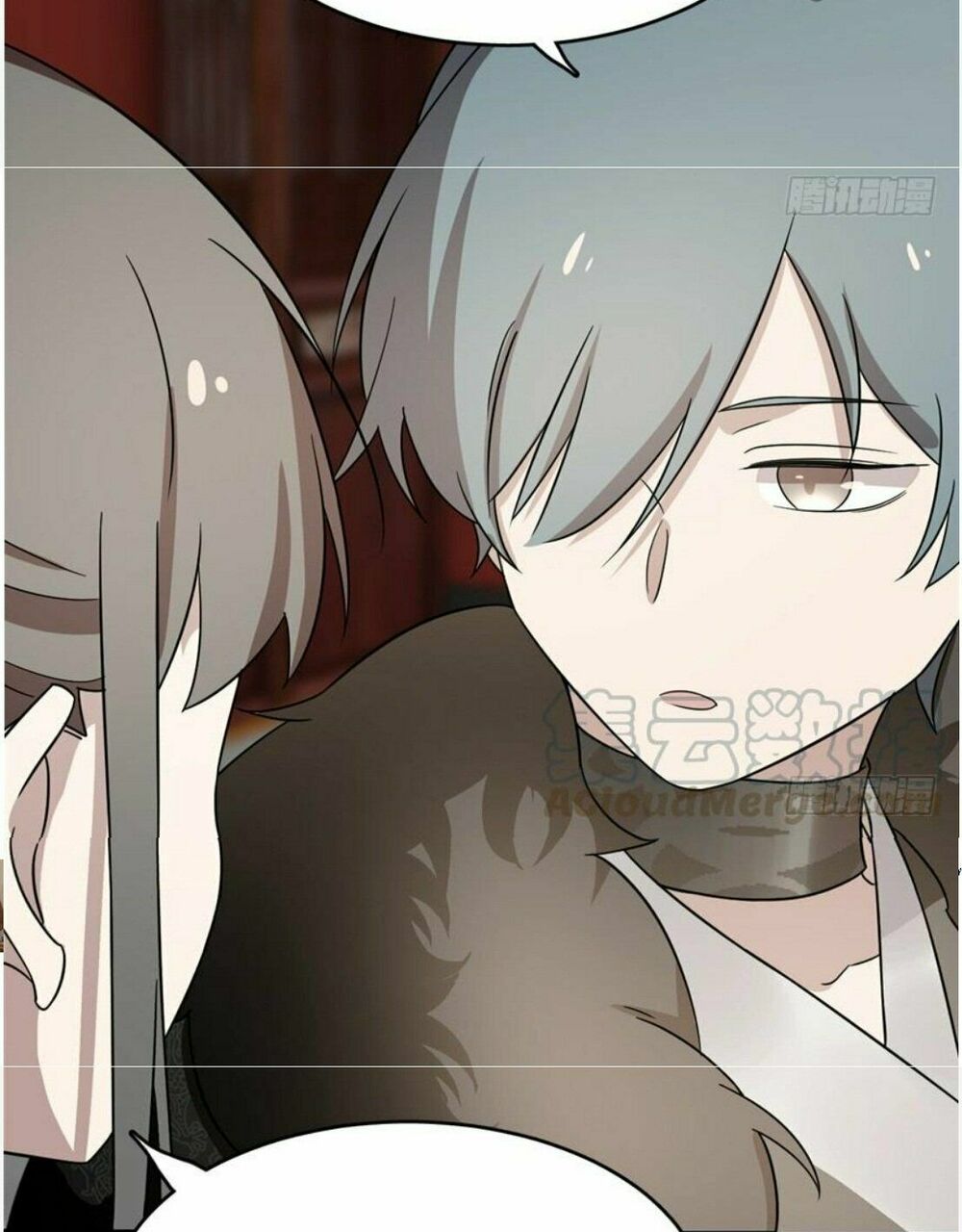 độc bộ thiên hạ: đặc công thần y chapter 76 20