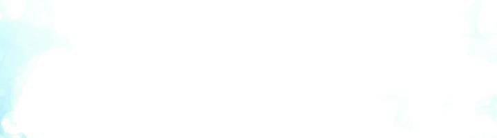 tôi là mẹ kế của nam chính chapter 67.1 569