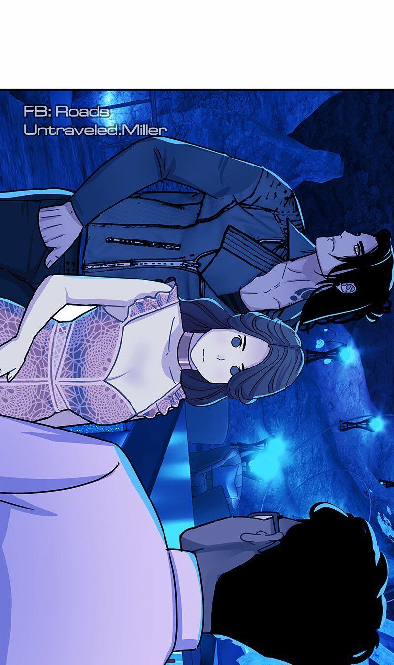 nửa đêm ở poppy land chapter 55 1