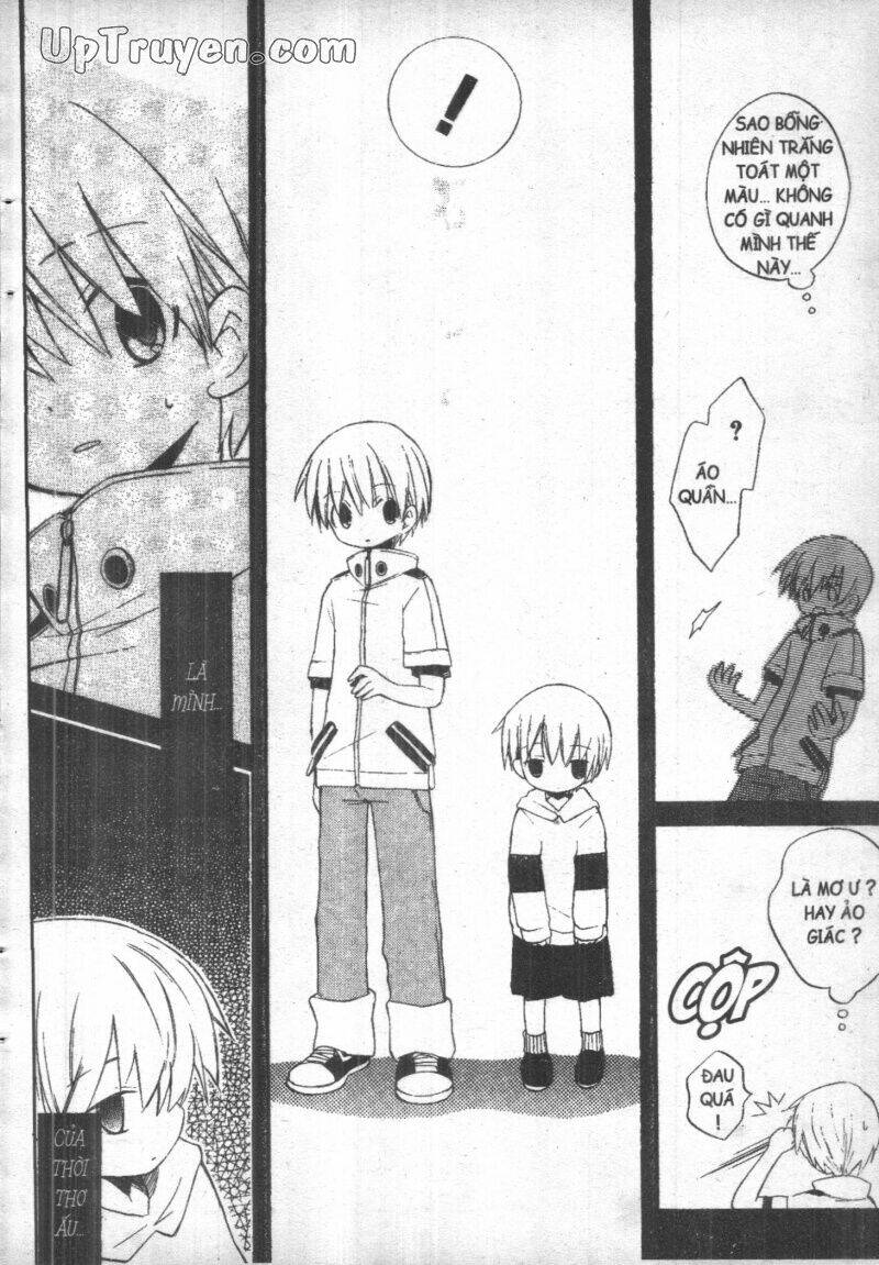 hoshi no witch chapter 2 76