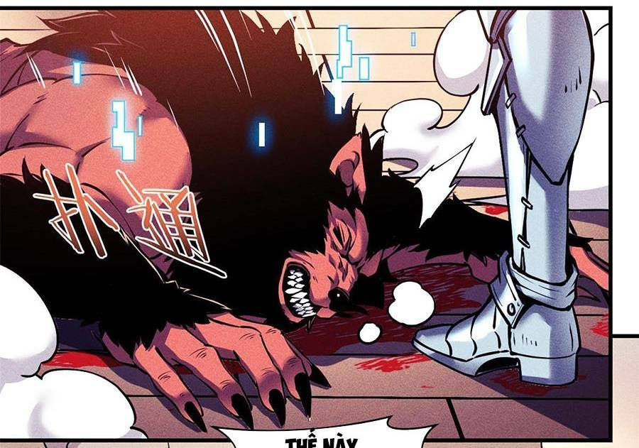 tối cường kiếm thần trọng sinh ký chapter 3 59