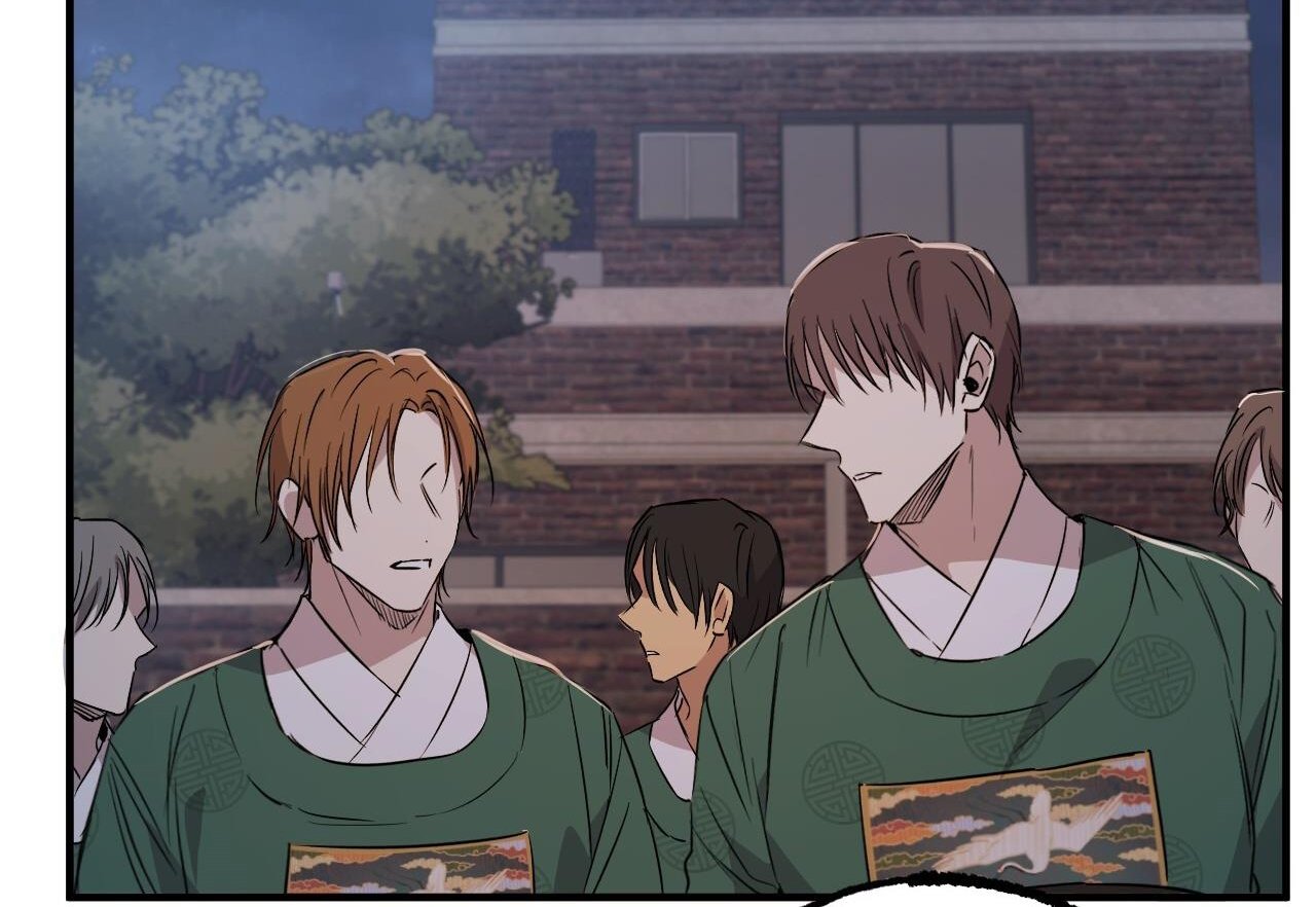 những chú thỏ của hapypy chapter 59 255