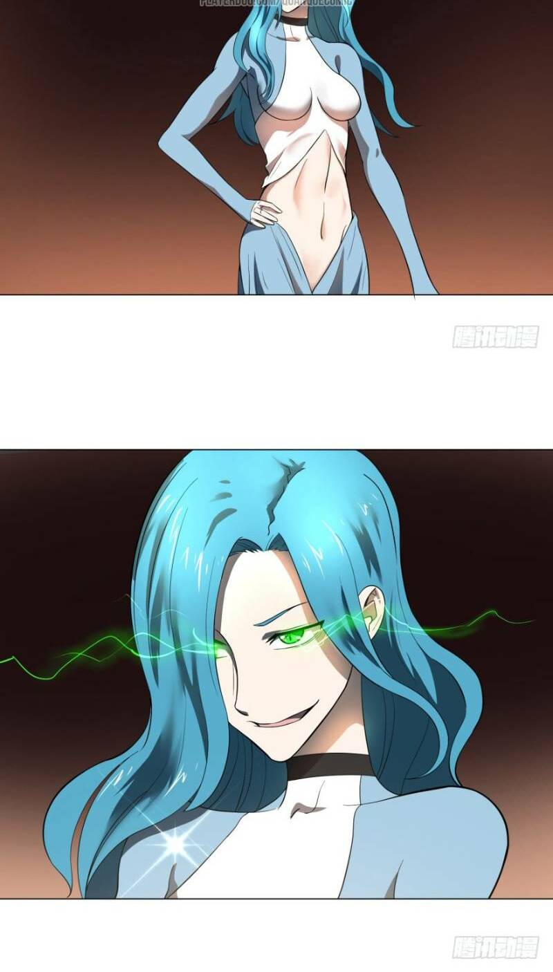 danh sách kẻ phản diện chapter 12 4