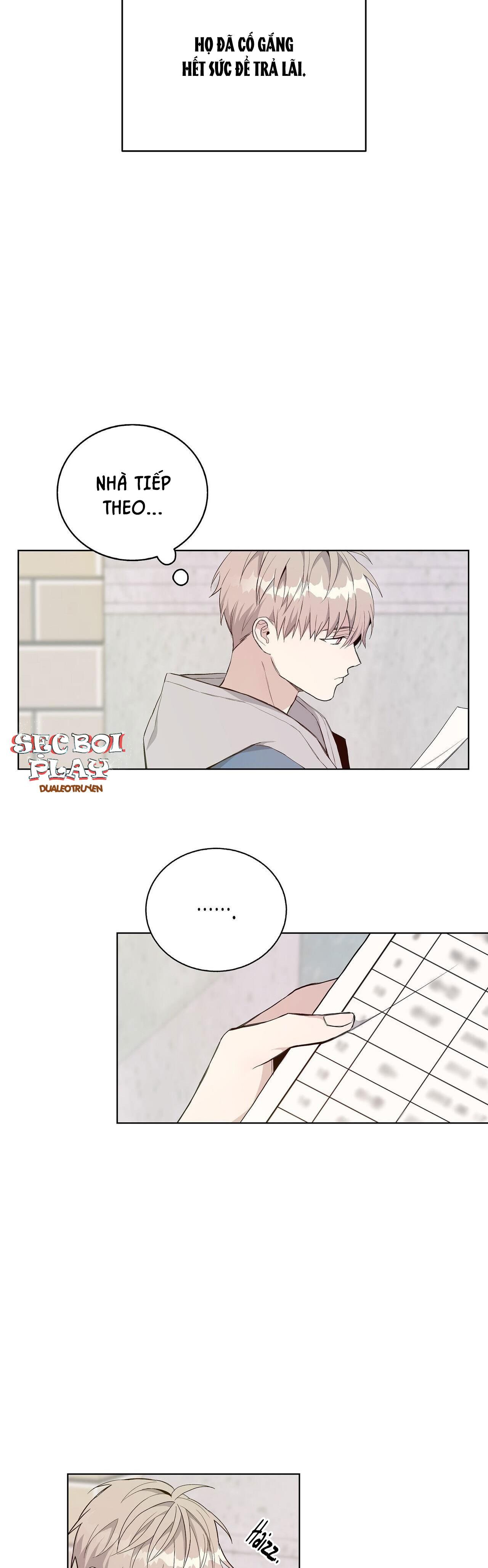 blaze out chapter 10 16