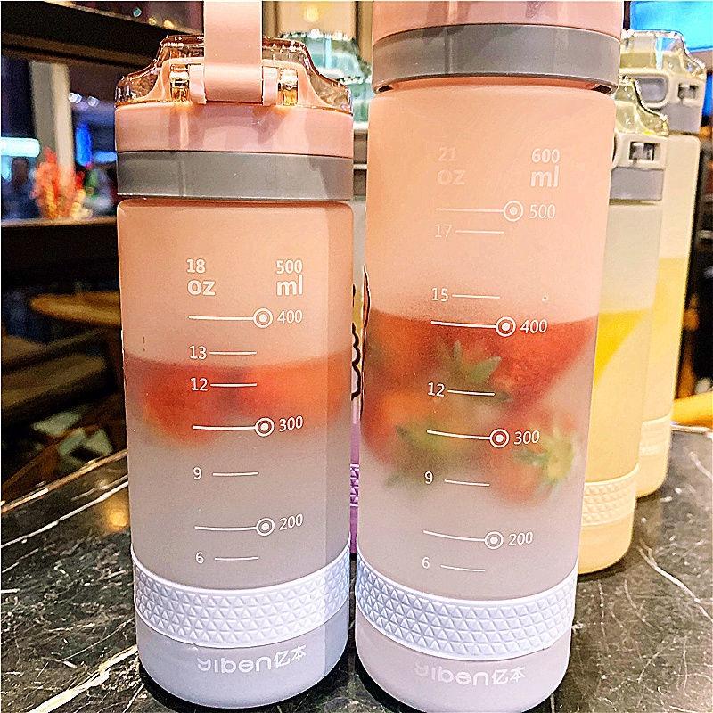 Ấm đun nước đơn giản Ấm đun nước ấm siêu tốc Ấm đun nước ngoài trời Ấm đun nước di động Ấm đun nước dung tích lớn Ấm đun nước bằng nhựa Cốc đựng nước tiện dụng