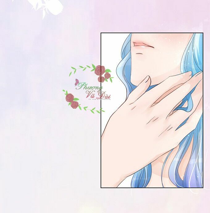 luyến đường thời quang chapter 3 16