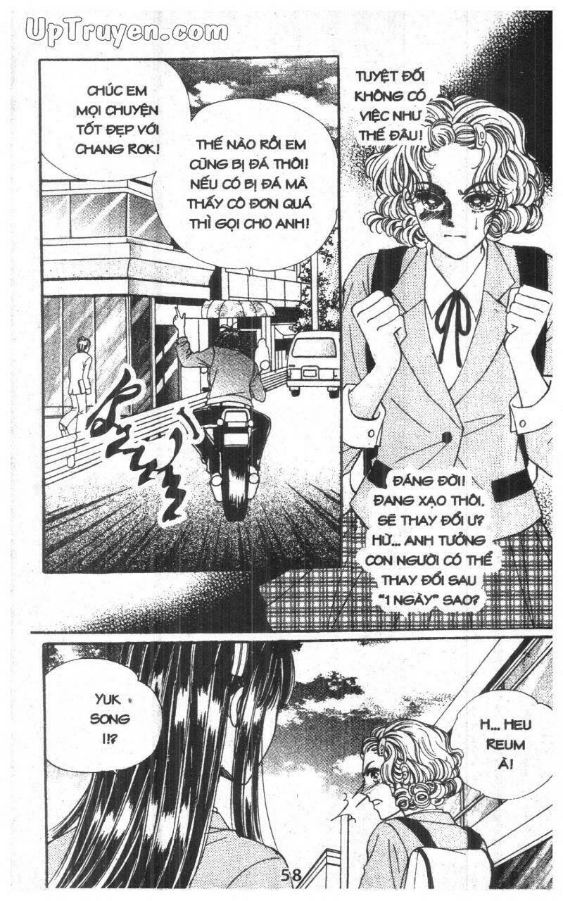 want you chapter 9 58