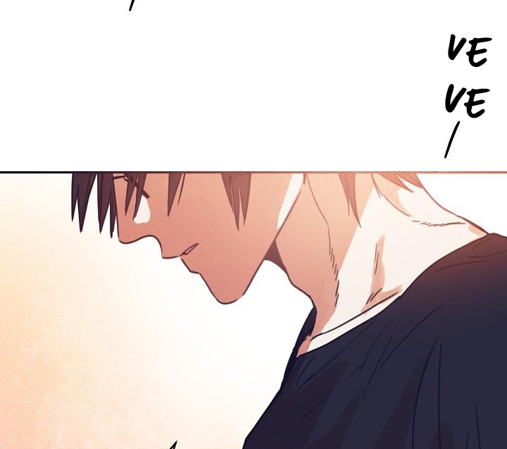 phương pháp tránh mặt trời chapter 1 76