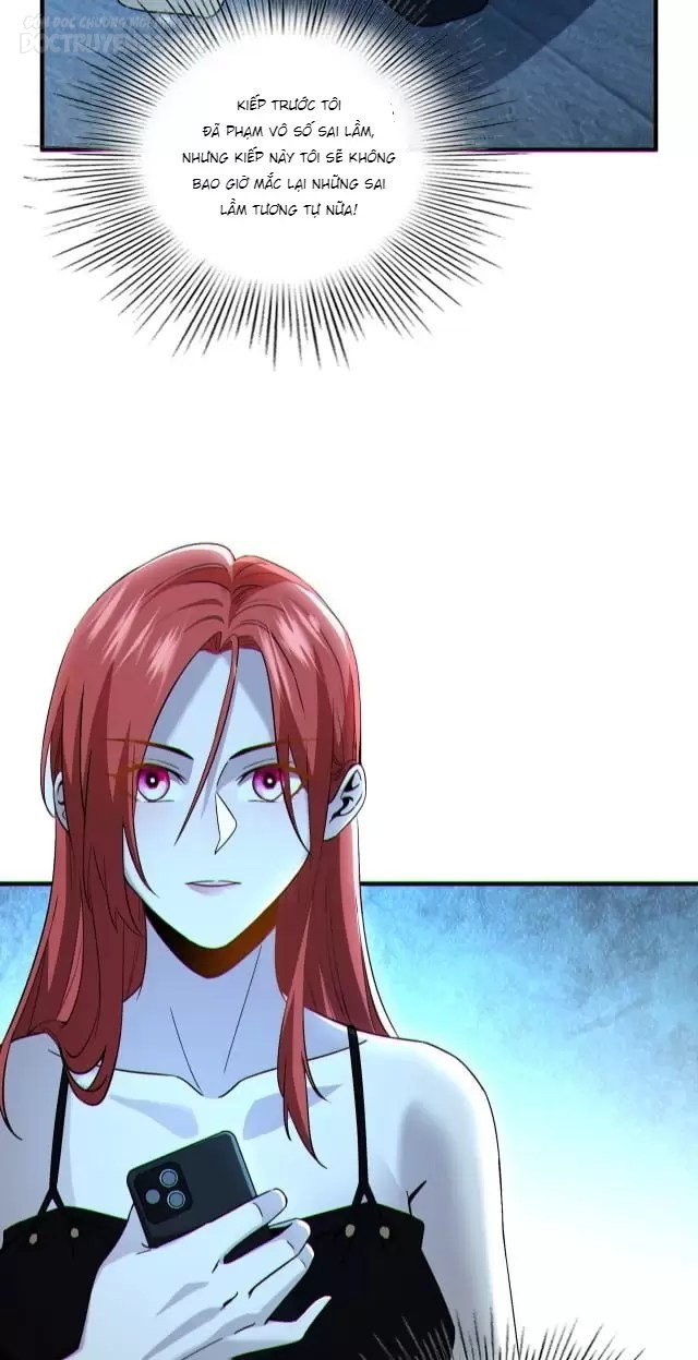 bất khả chiến bại trong ngày tận thế: tôi là người chơi beta duy nhất chapter 1 70