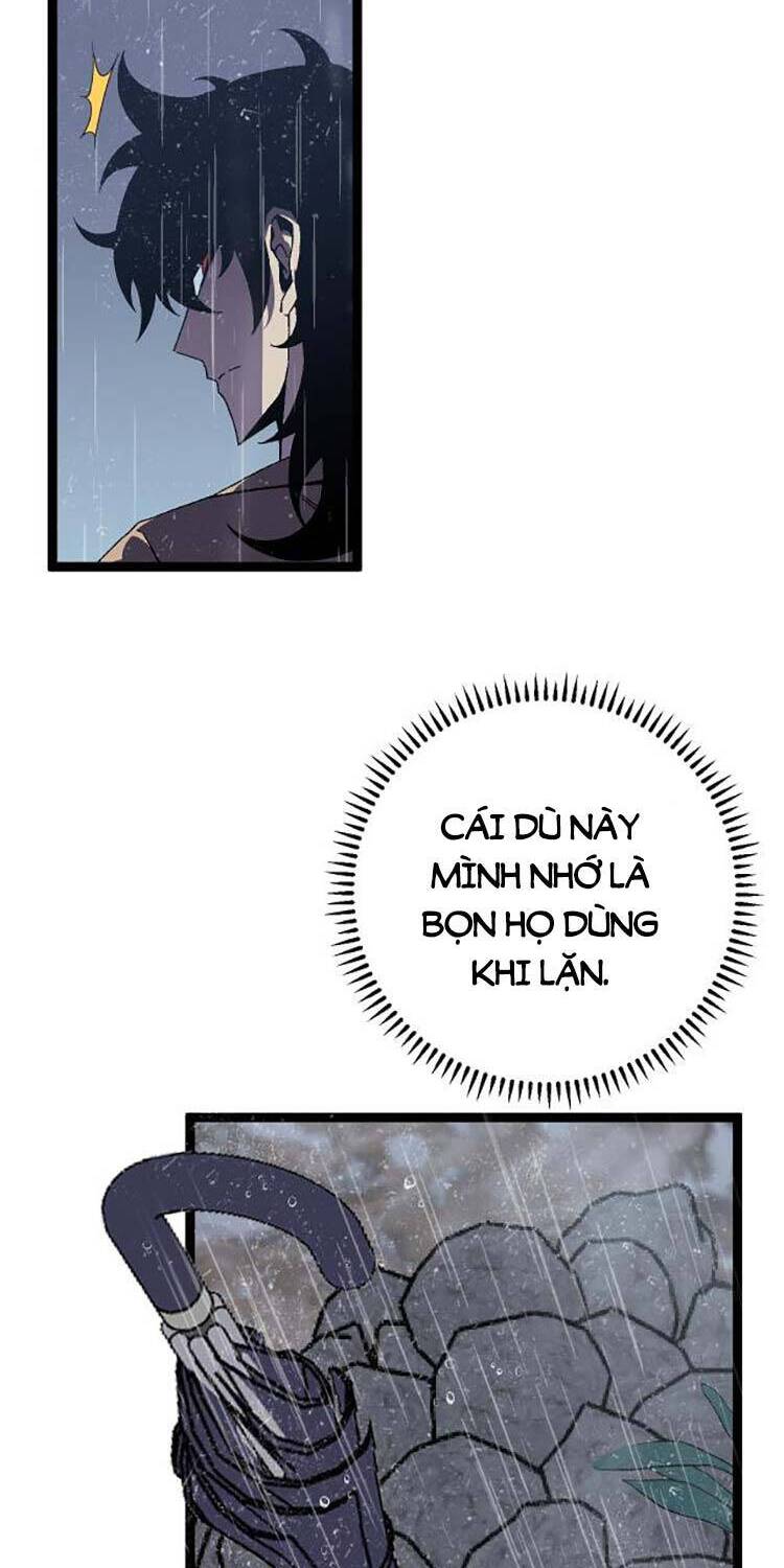 đằng lục thiên phú chapter 29 4