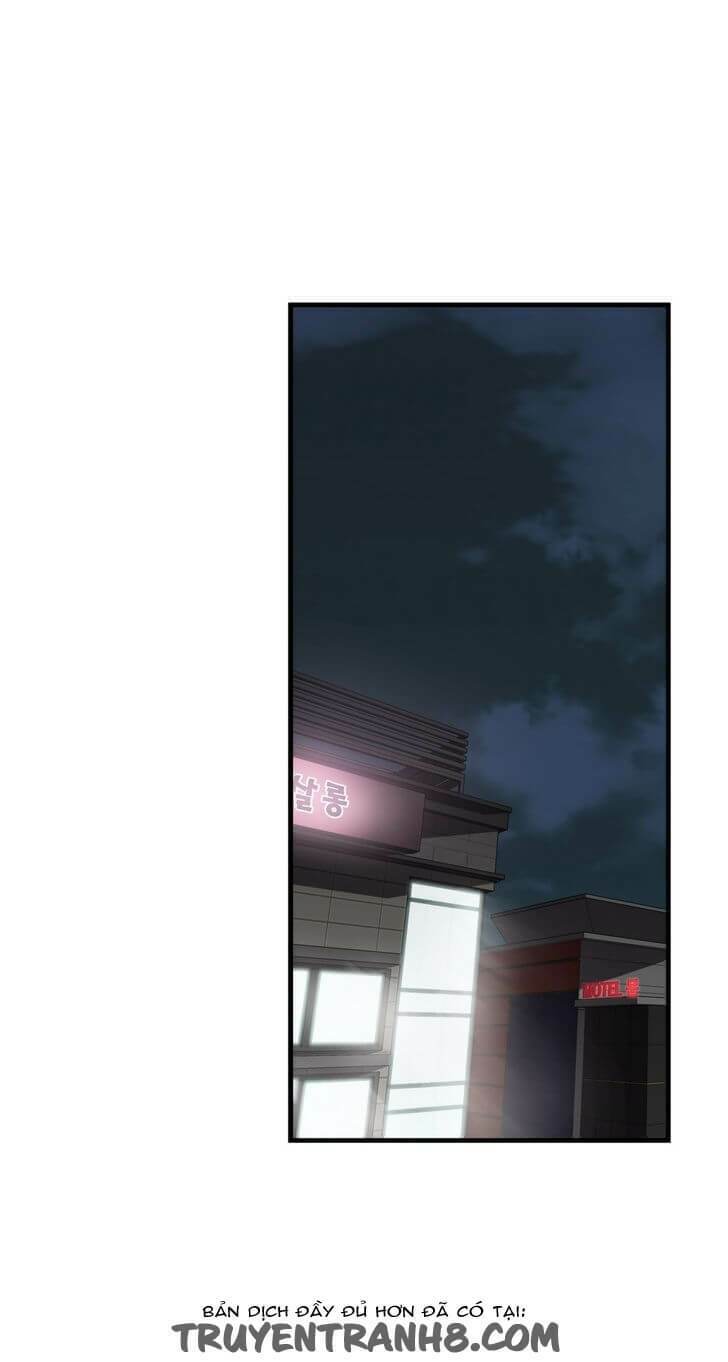 kẻ bị ruồng bỏ chapter 29 2