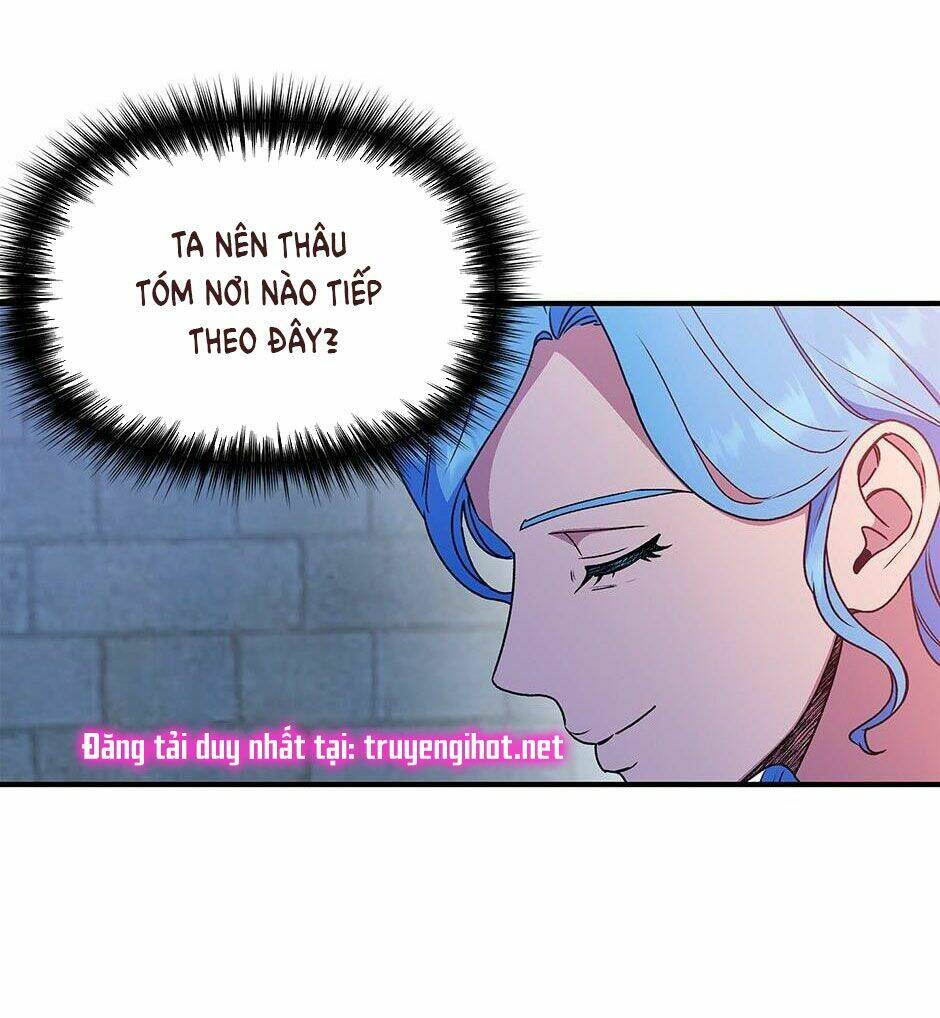 khế ước của nữ công tước quái vật chapter 103 51