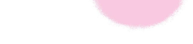 ngày nào thiếu soái cũng ghen chapter 24 30