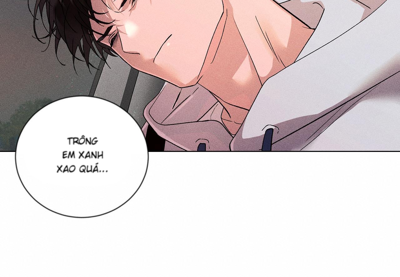 người yêu của anh chapter 19 78