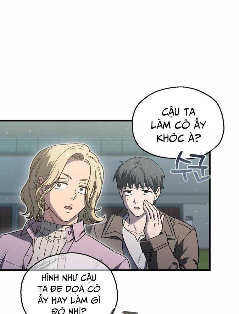 chỉ mình ta tái sinh chapter 12 72