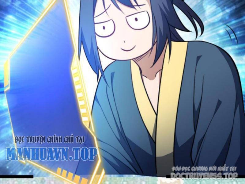huyền huyễn: ta bắt đầu vô địch từ bại gia chapter 169 38