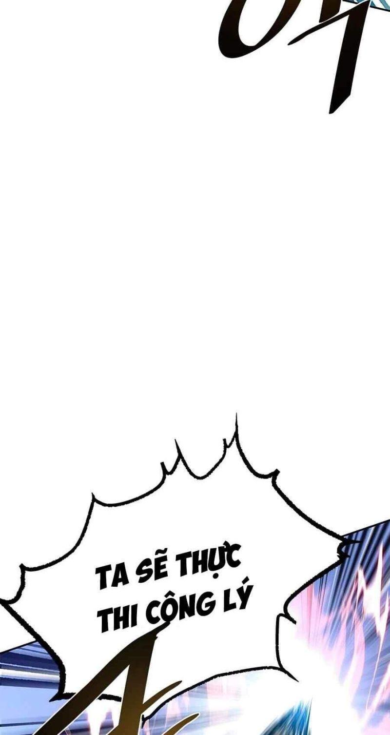 tiêu diệt ác nhân chapter 32 14