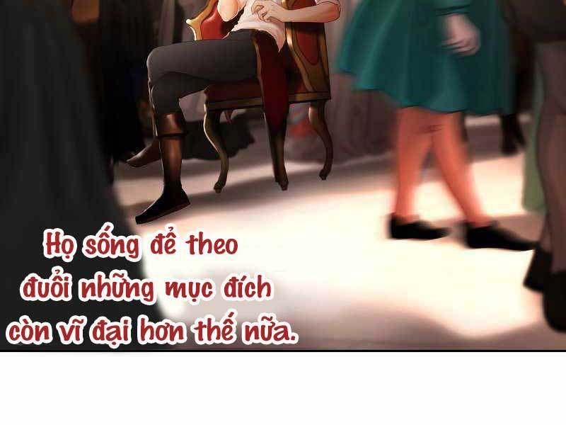 nhiệm vụ chiến binh chapter 24 55