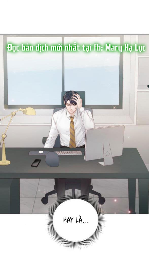 kết thúc nhất định sẽ có hậu chapter 76.1 7