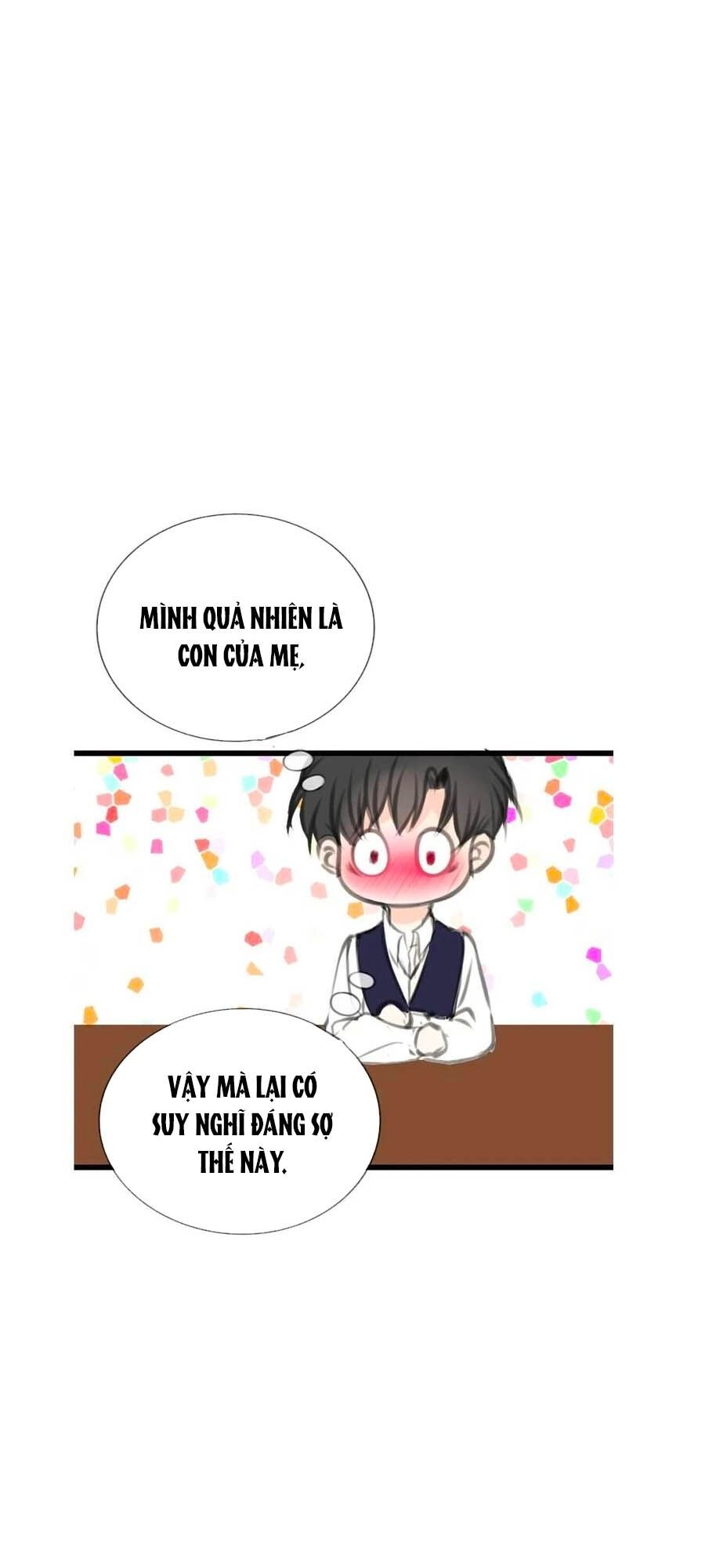 công chúa nữ vương mệnh chapter 122 24