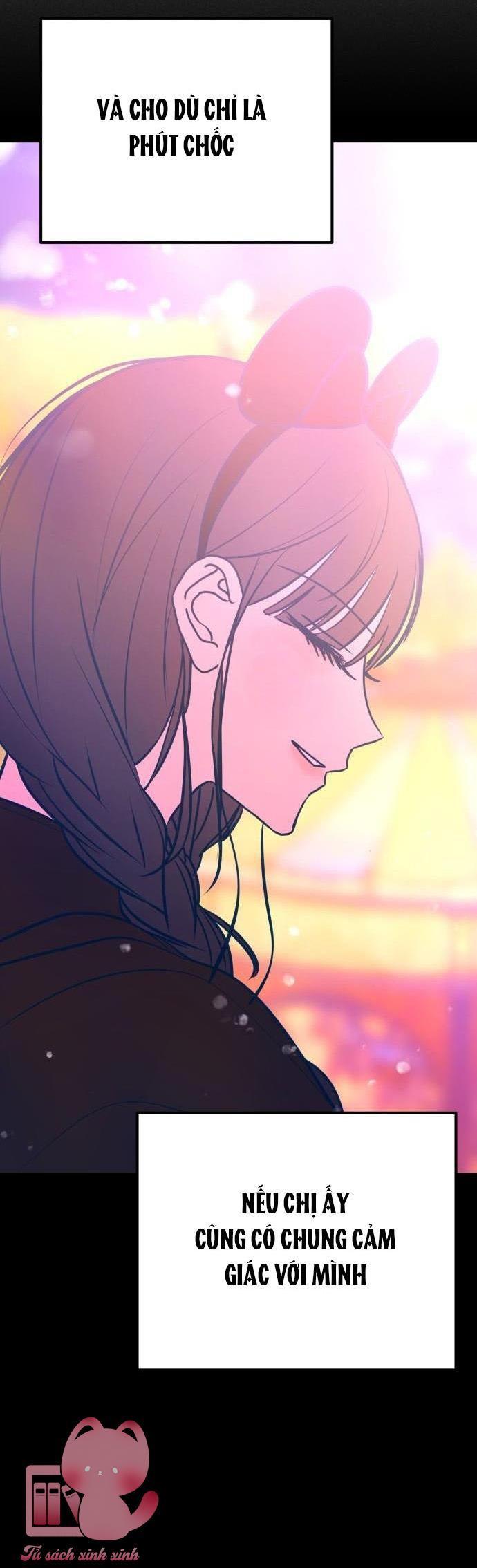 kẻ cắp gặp bà già chapter 44 42