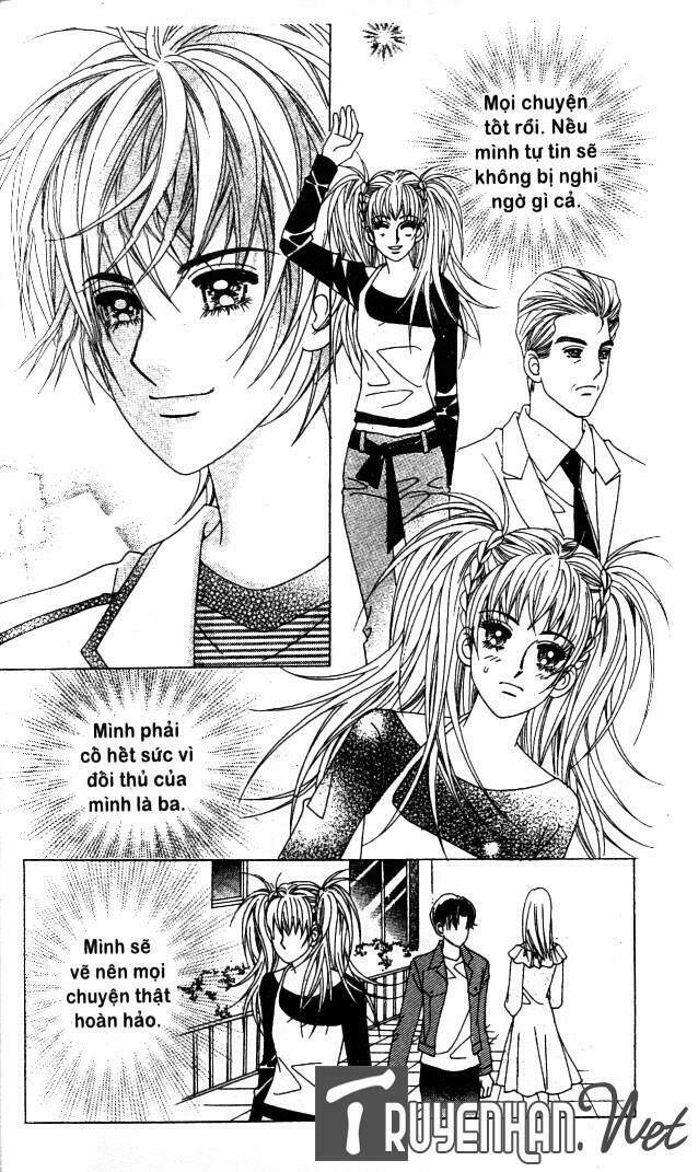 my lovely master chapter 10 19