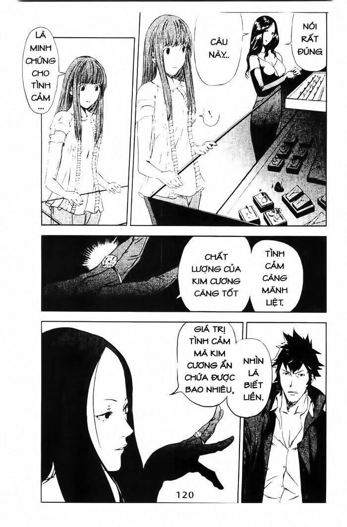 speed grapher chapter 4 16