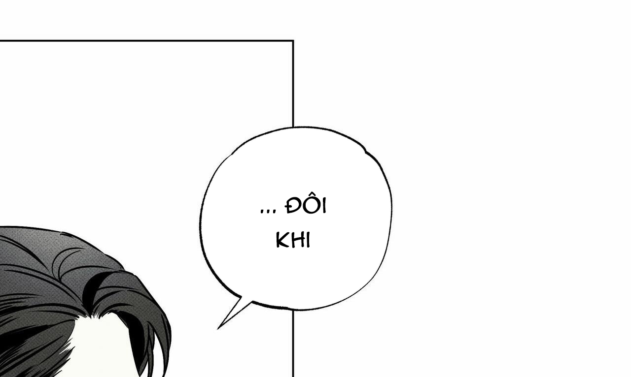 chàng giao pizza và gold palace chapter 26 110